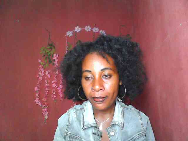 TessaLady
