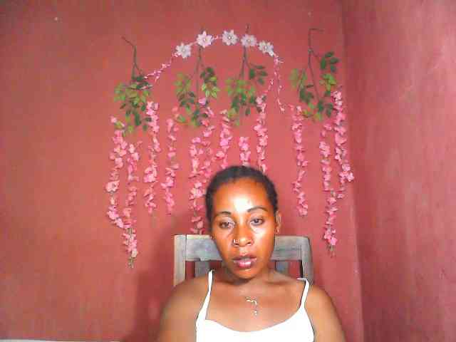 TessaLady
