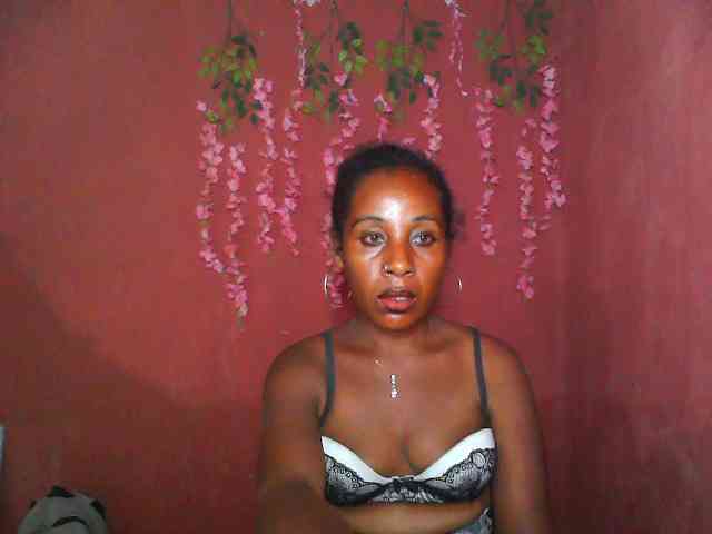 TessaLady