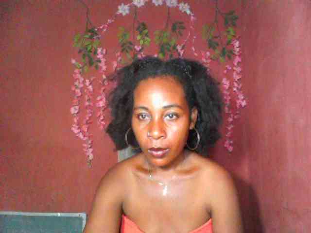 TessaLady