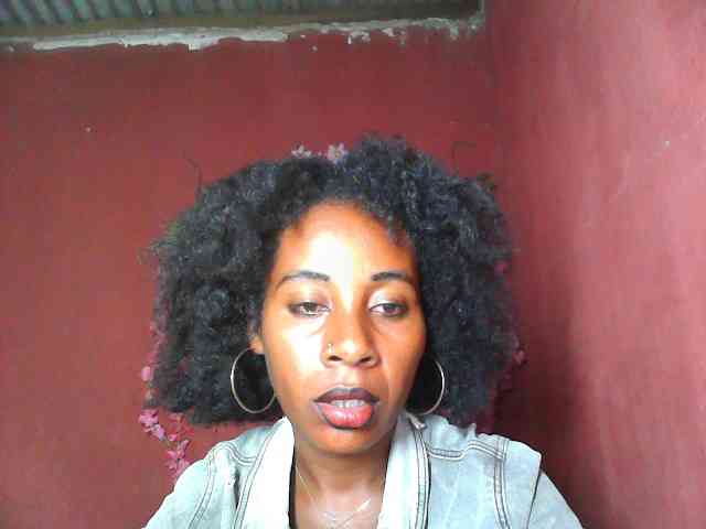 TessaLady