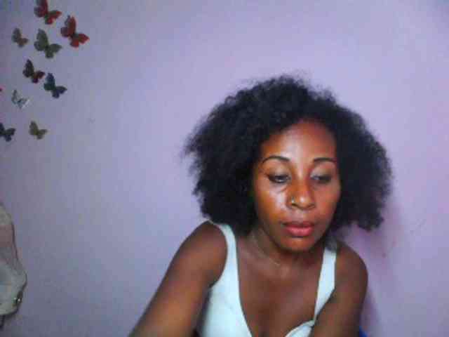 TessaLady