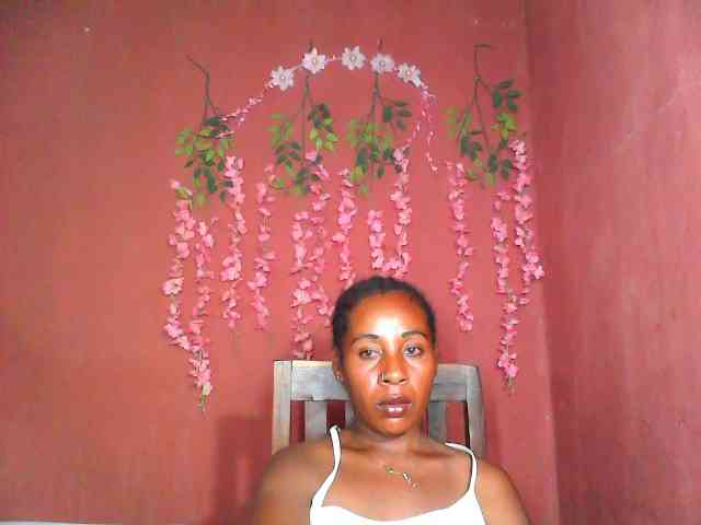 TessaLady