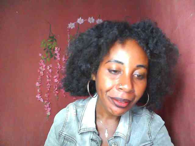 TessaLady