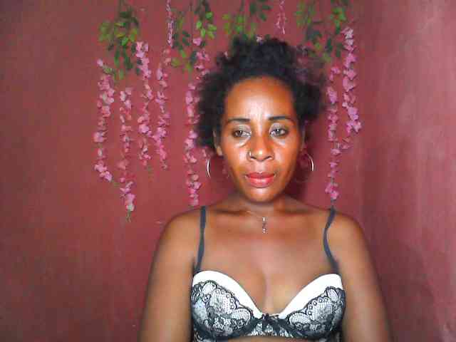 TessaLady