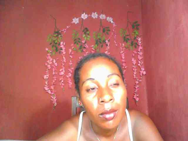 TessaLady