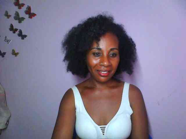 TessaLady