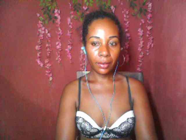 TessaLady TessaLady