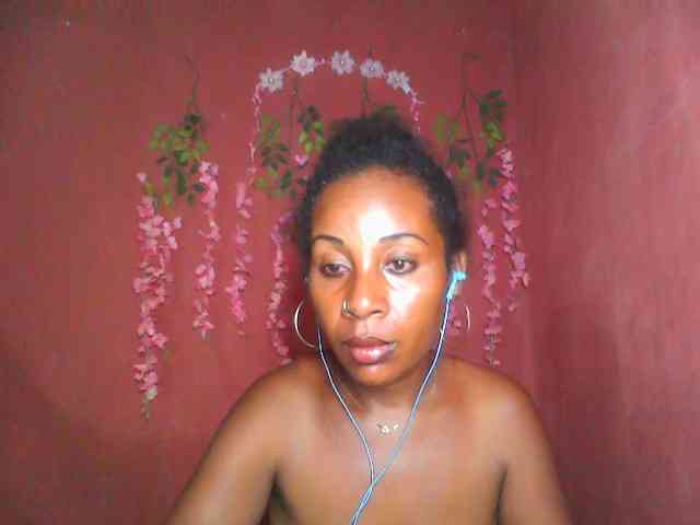 TessaLady