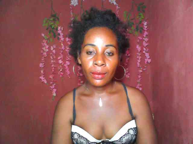 TessaLady