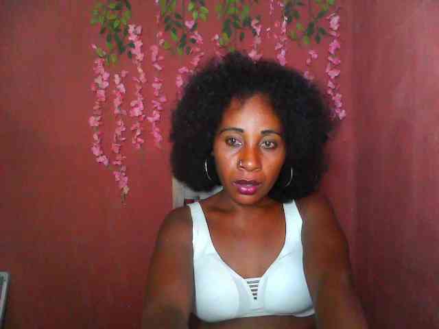 TessaLady