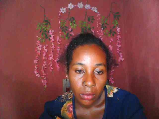 TessaLady