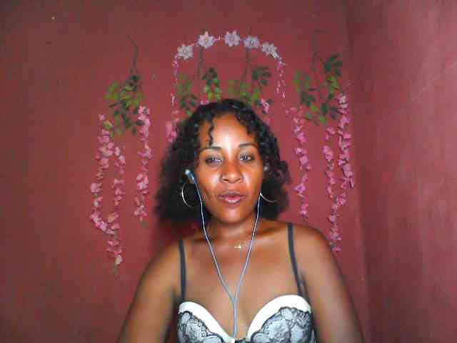 TessaLady TessaLady