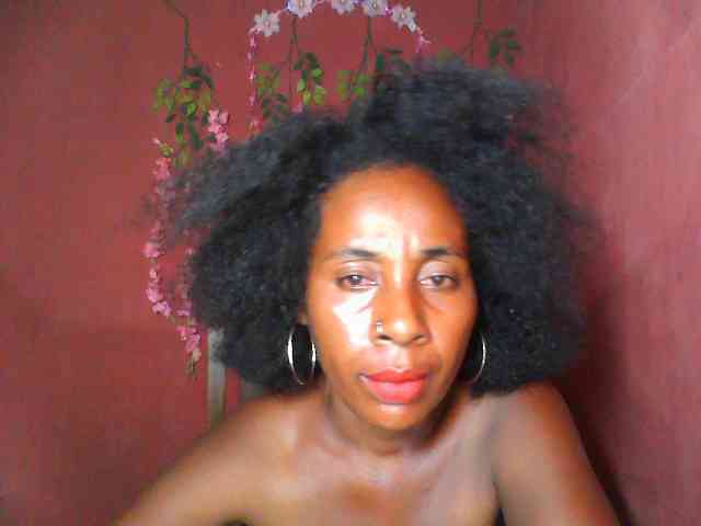 TessaLady