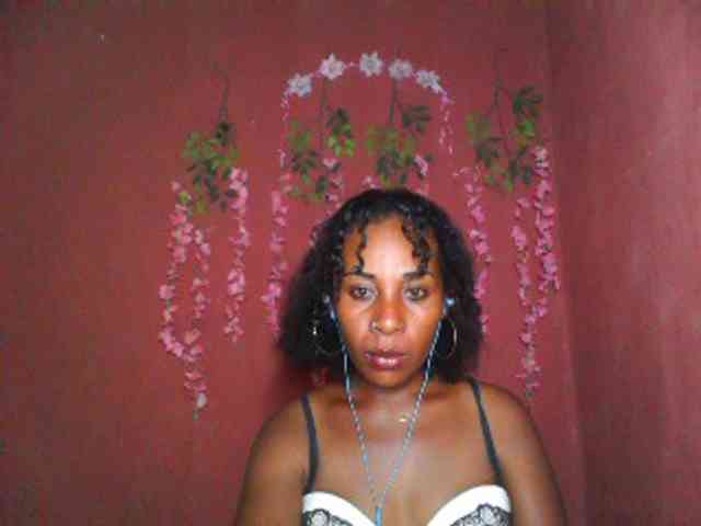 TessaLady TessaLady