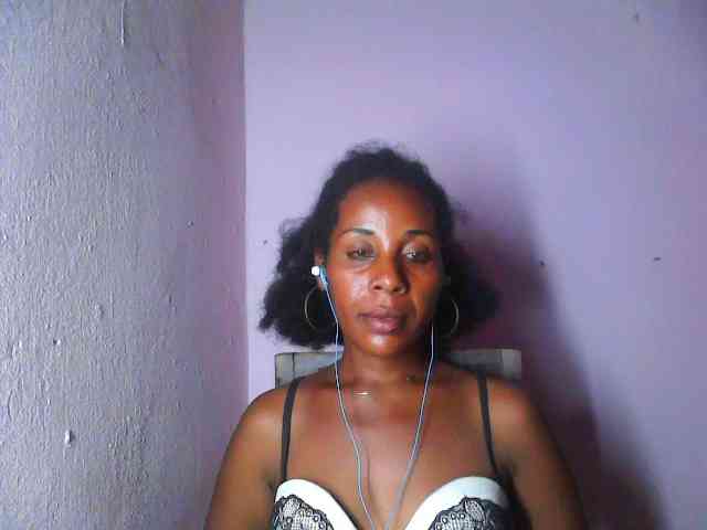 TessaLady