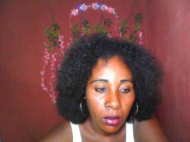 TessaLady