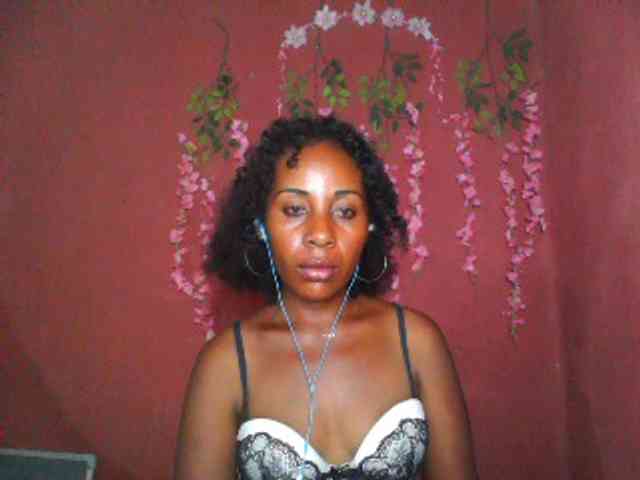 TessaLady