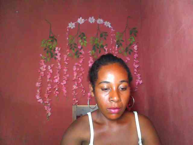 TessaLady TessaLady