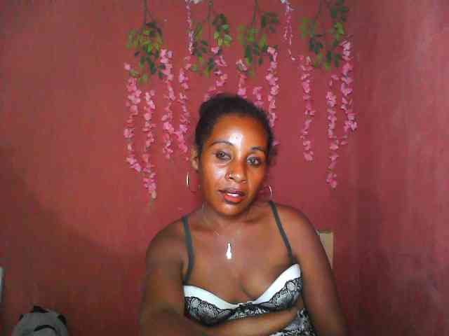 TessaLady