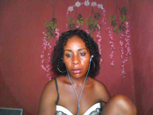 TessaLady