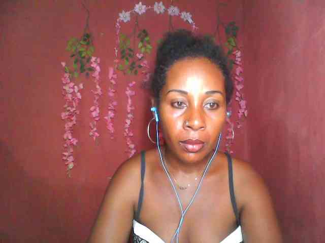 TessaLady