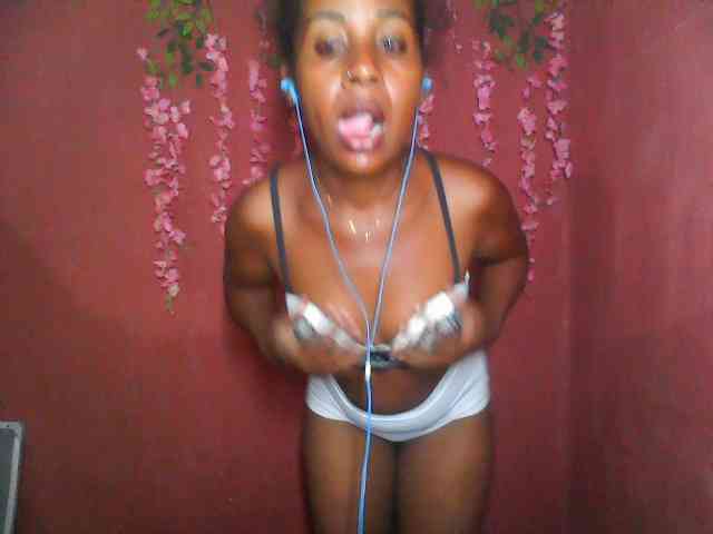 TessaLady