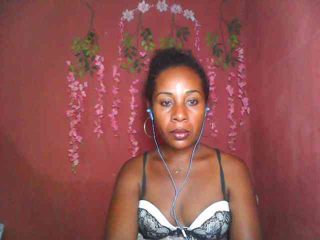 TessaLady