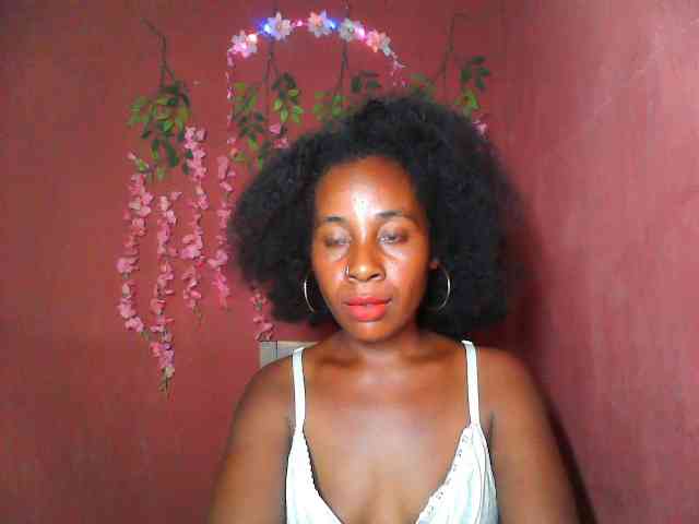 TessaLady