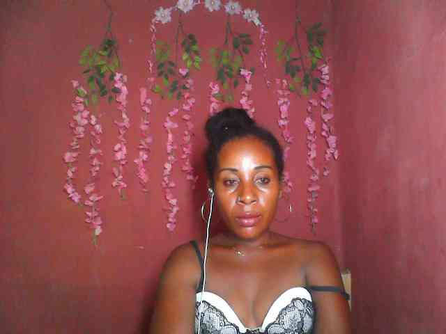 TessaLady