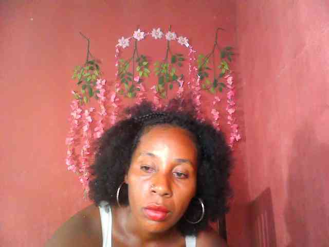 TessaLady