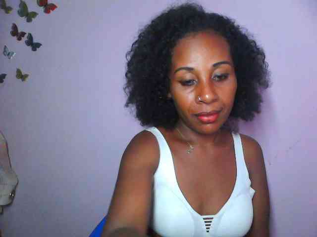 TessaLady