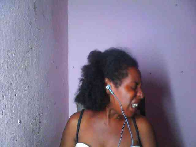 TessaLady