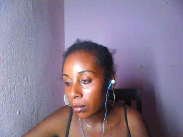 TessaLady