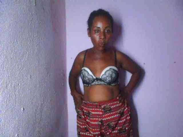 TessaLady