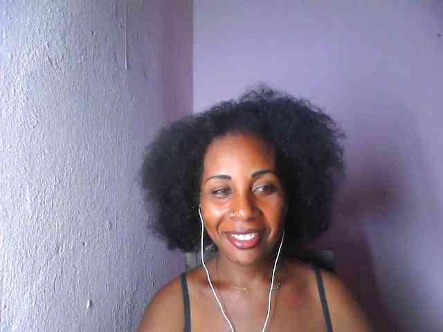 TessaLady