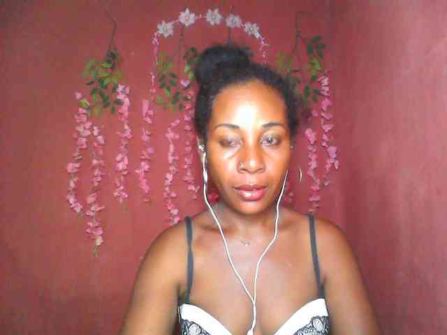 TessaLady