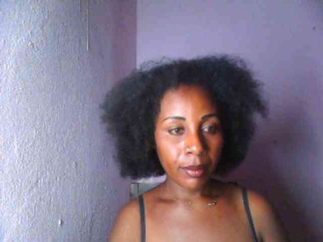 TessaLady