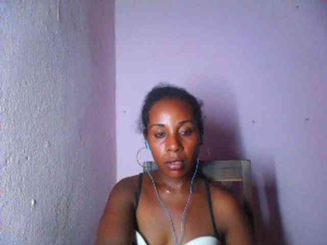 TessaLady