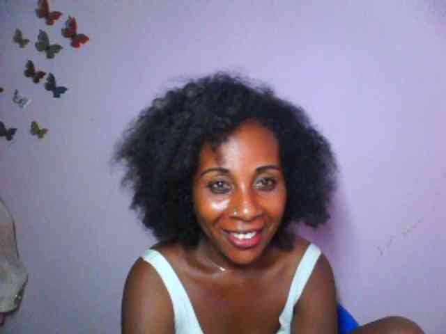 TessaLady