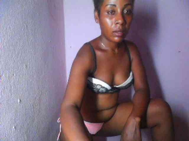 TessaLady