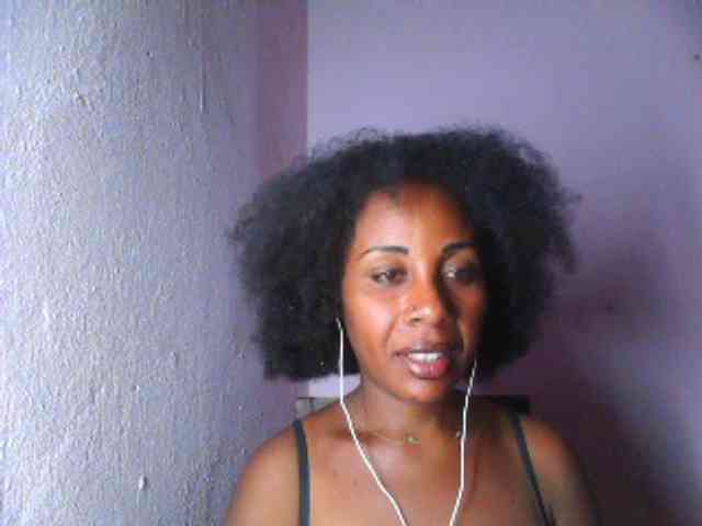 TessaLady