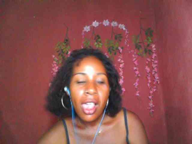 TessaLady