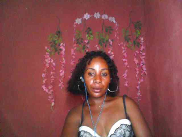 TessaLady