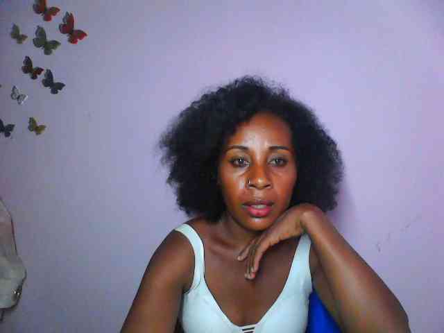 TessaLady