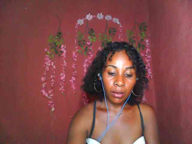 TessaLady