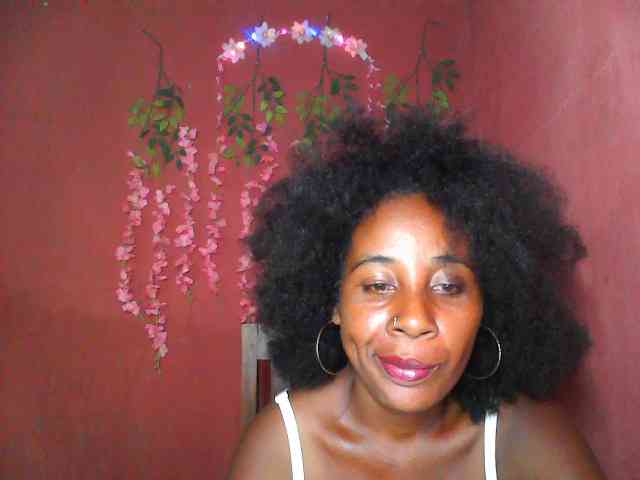TessaLady