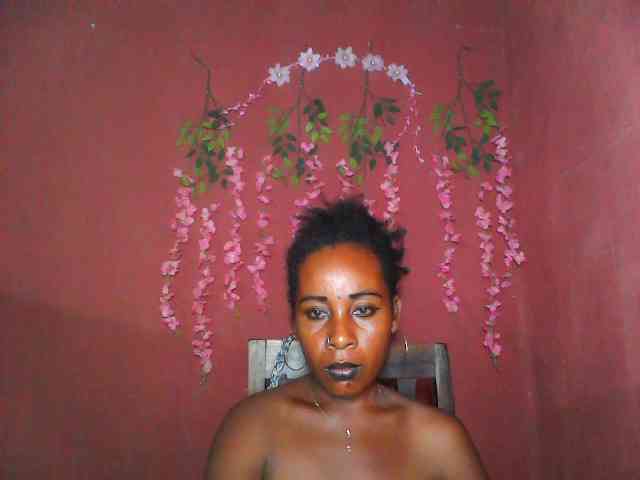 TessaLady TessaLady