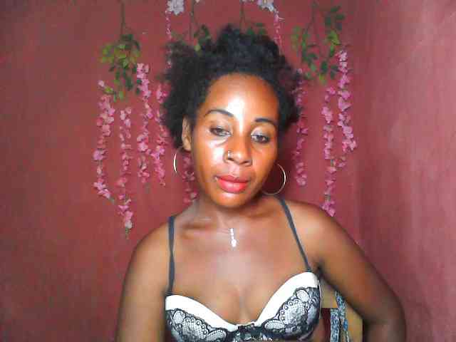 TessaLady