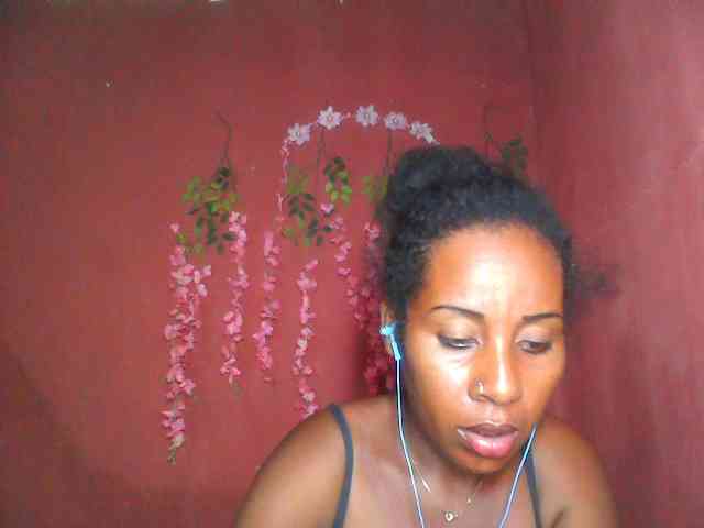 TessaLady